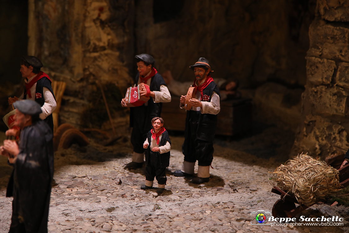 VBS_9687 - Presepe Monumentale della Basilicata.jpg